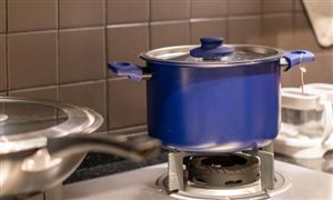 国内智慧燃气行业发展趋势 国内智慧燃气行业发展空间分析