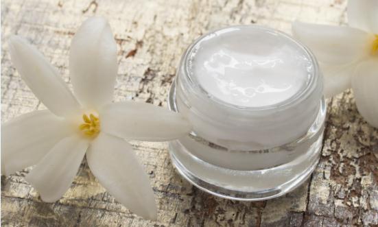 2023天然化妆品行业发展现状分析