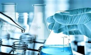 水质检测行业发展方向 水质检测行业发展前景及投资分析2023