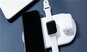 2023无线充电行业发展趋势及市场现状分析