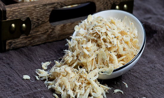 全球虾青素产品的市场总量约有5亿美元左右 虾青素行业市场深度分析及