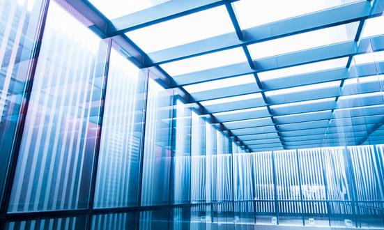 中国智能玻璃行业应用现状 中国智能玻璃行业市场规模分析