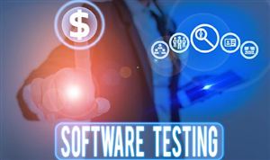 软件行业报告 软件行业调研及发展趋势分析2023