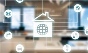 2023智能家居行业发展趋势及前景分析