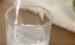 中国低聚糖行业市场需求 中国低聚糖行业发展前景预测