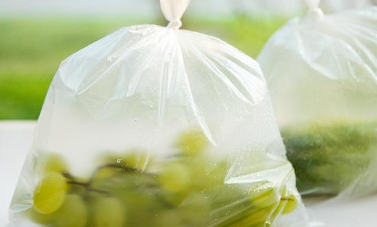 中国降解塑料袋行业供需现状 中国降解塑料袋行业投资前景预测