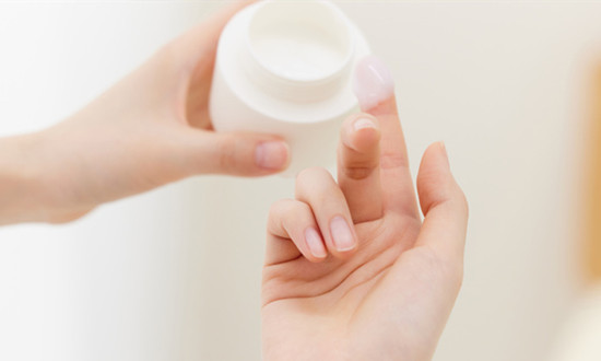 保养品行业发展洞察及未来投资战略