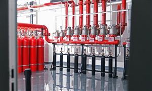 2023中国工业消防行业发展深度分析