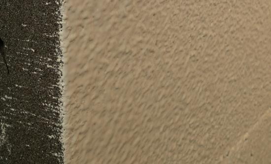 防水涂料行业市场需求 中国防水涂料行业投资前景预测