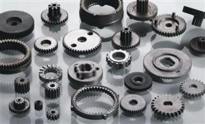 金属制品未来投资方向 金属制品行业运行现状及投资分析2023