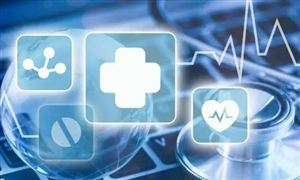 大健康产业发展机遇 大健康行业市场运行环境及投资分析2023