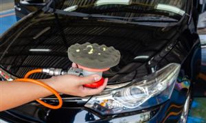 汽车涂料行业市场供需格局分析2023