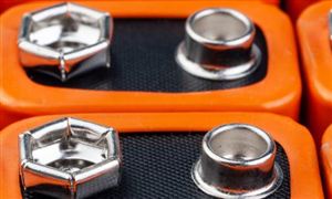 中国碱性锌锰电池市场需求 中国碱性锌锰电池市场投资前景分析