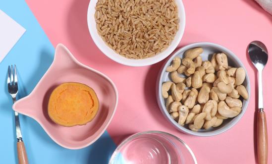 2023国内料理机行业发展趋势 国内料理机行业市场需求预测