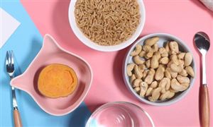 2023国内料理机行业发展趋势 国内料理机行业市场需求预测