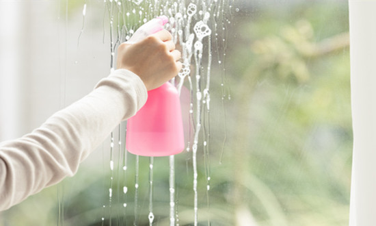 合成洗涤剂行业供需现状 合成洗涤剂行业前景趋势