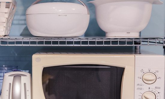 农村家电行业市场增长空间 农村家电行业投资潜力