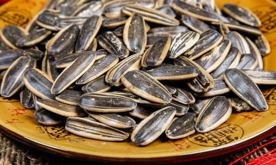 2023瓜子市场需求与行业发展态势分析