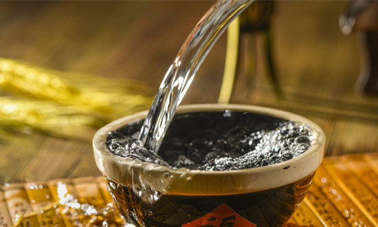 竹筒酒行业发展如何 竹筒酒行业市场现状分析