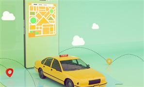 Uber分拆旗下网约车服务Careem 2023年中国网约车行业发展现状分析