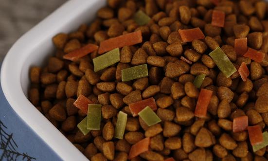 2023国内混合饲料行业发展趋势 国内混合饲料行业产值分析