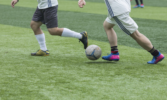 中国足球俱乐部行业深度分析报告