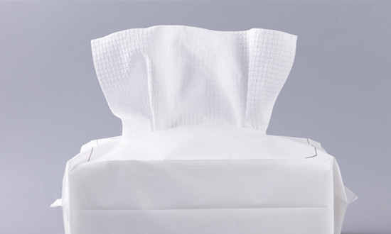 纯棉洗脸巾行业市场需求及发展前景