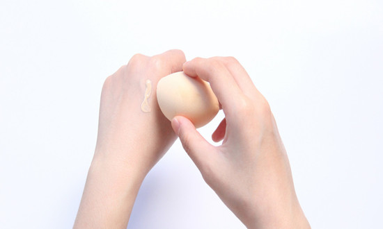 中国美妆工具行业市场现状及发展前景分析2023