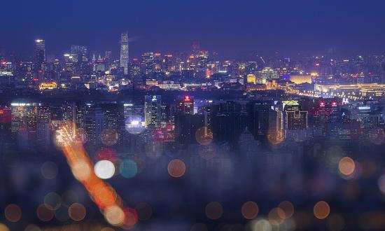 建筑工程信息服务平台行业分析 2023建筑工程信息服务平台市场前瞻预测