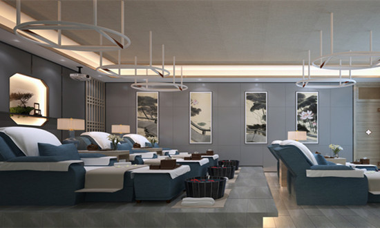 私人会所行业市场发展态势及投资风险