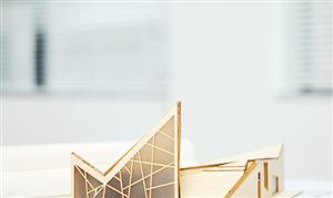 2023集成房屋行业市场深度调研及发展前景预测报告