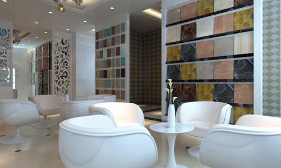 家具配件前景分析 2023家具配件行业风险投资形势分析