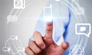 2023社交电商行业现状与市场发展前景趋势分析