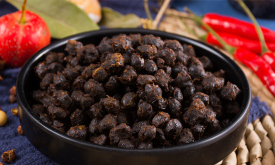 发酵食品产业现状如何 发酵食品产业快速发展