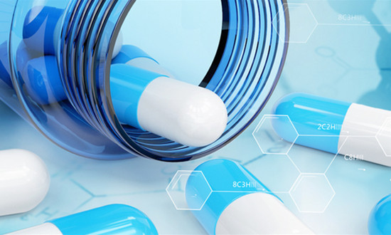 医药制剂行业市场格局及未来投资战略