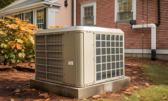 储能空调市场发展潜力分析 储能空调行业未来装机预测