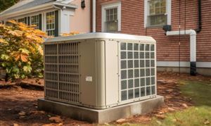 储能空调市场发展潜力分析 储能空调行业未来装机预测