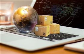 顺丰智慧物流技术解决方案 我国智慧物流发展面临的问题分析