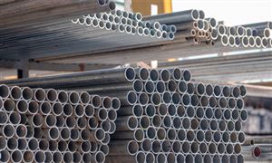 建材批发行业发展怎么样 建材批发行业前景展望