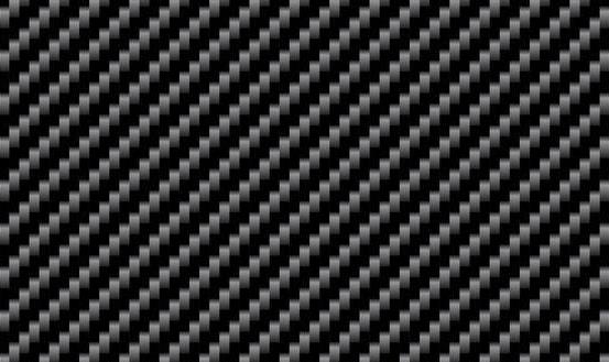 中国碳纤维制品行业产能 中国碳纤维制品行业市场需求分析