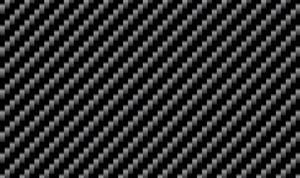 中国碳纤维制品行业产能 中国碳纤维制品行业市场需求分析