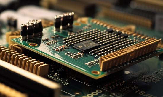 2023蓄电池管理系统行业现状与发展趋势预测报告