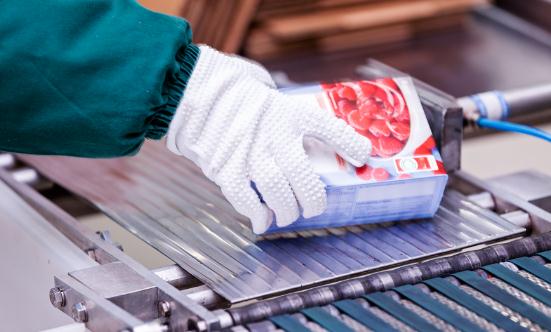 包装印刷行业发展现状 包装印刷行业未来发展趋势2023