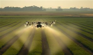 农业生物技术行业市场发展研究分析