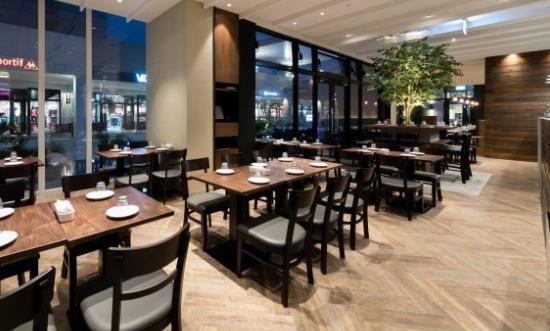 商务餐饮行业发展趋势 商务餐饮行业市场深度调研及投资分析2023