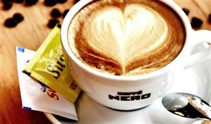 2023年中国速溶咖啡市场发展前景分析