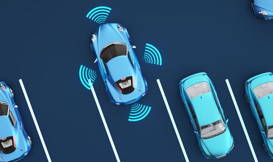 中国立体停车场行业市场需求 中国立体停车场行业投资价值分析