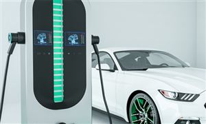 东风未来三年将斥资500亿决战新能源市场 自主乘用车百分百电动化