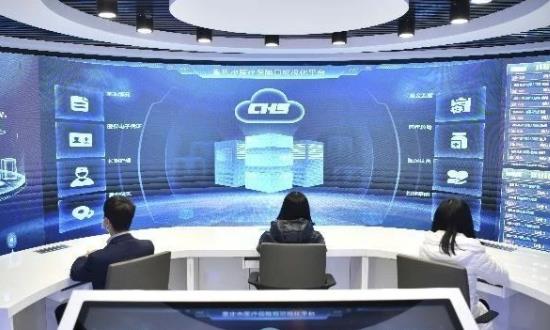 智慧实验室建设方向及机遇 智慧实验室建设发展分析