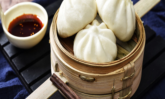 包子行业市场多大?包子行业市场发展前景机遇分析